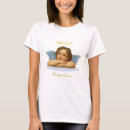 Recherche de cherub tshirts Vintage