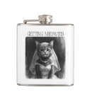 Recherche de minou bar Chaton