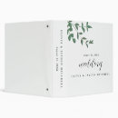 Search for elegant wedding albums Script