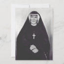 Search for jesus divine mercy cards Catholic