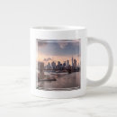 Search for lower manhattan mugs Buildings