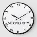 Search for world cities clocks Time