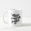 Search for connective mugs Boyfriend