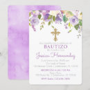 Recherche de para bautizo invitations Rosas