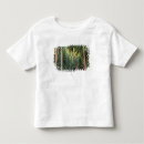 Recherche de bora bora tshirts Palmier
