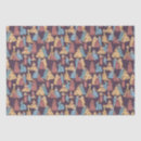Search for novelist gift wrap Female