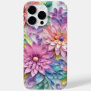 Search for quill iphone cases Floral