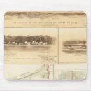 Search for battery mousepads Civil