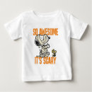 Search for halloween trick tshirts Charles schulz