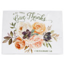 Search for scripture gift wrap Roses