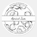 Search for apricot Jam