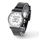 Recherche de dame montres Nurse