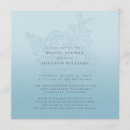 Search for ombre bridal shower invitations Chic