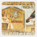 Search for nineteenth stickers Ancient