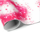 Search for white sparkle wrapping paper Sparkling