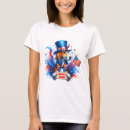Search for american foxhound tshirts Usa