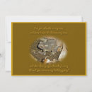 Search for toad birthday invitations Animal