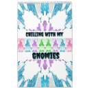 Search for gnome calendars Cute