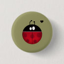 Search for ladybug buttons Dots