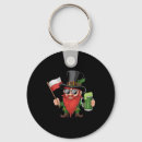 Search for st patricks day dublin keychains Lucky