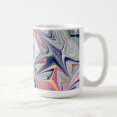 Search for marble design mugs Trendy