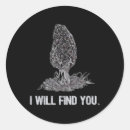 Search for black army camo stickers Black and white