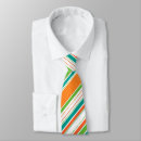 Recherche de brights cravates Orange