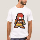 Search for dhalsim tshirts 1987