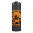 Recherche de cassé verres bouteilles Cadeauxhalloween