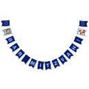 Search for bat mitzvah party decor Star of david