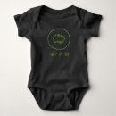 Search for kiwi baby clothes Maori