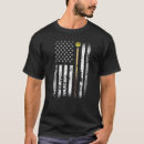Search for billiards mens tshirts Usa