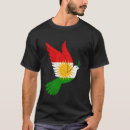 Search for rojava tshirts Biji
