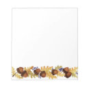 Recherche de écureuils blocsnotes Noix