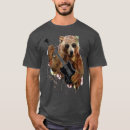 Search for animals playing instruments tshirts Cute
