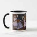 Search for renoir art mugs 1841 1919