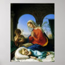 Recherche de jesus posters Marie