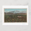 Recherche de mountain cartes postales Collection