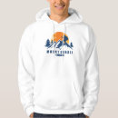 Search for denali tshirts Climbing