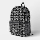 Search for soccer backpacks Player