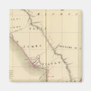 Search for congo magnets Hand