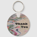 Search for inexpensive keychains Thank you