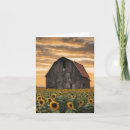 Search for barn note cards Wood