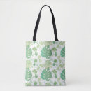 Search for ginkgo leaf bags Pattern