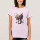 Search for frozen olaf tshirts Snowman
