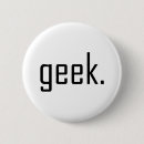 Search for for the geek buttons Gamer