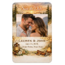 Search for lanterns save the dates Flowers