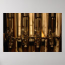 Search for rifle posters Weapons