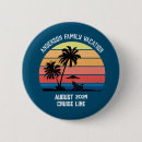 Recherche de palm tree accessoires Rétro