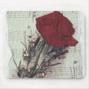 Search for affect mousepads Delicate